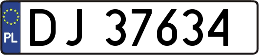 DJ37634