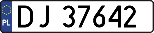 DJ37642