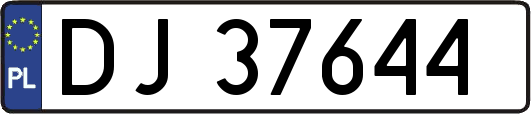 DJ37644