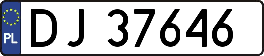 DJ37646