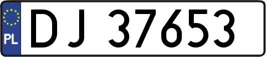 DJ37653