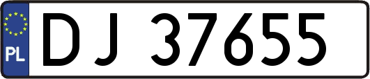 DJ37655