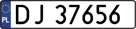 DJ37656