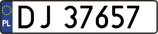 DJ37657