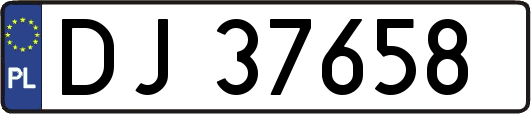 DJ37658