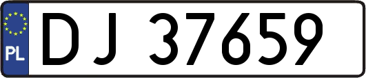 DJ37659
