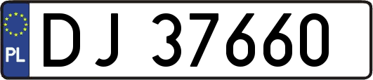 DJ37660