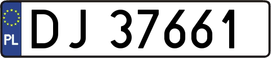 DJ37661