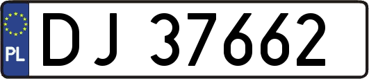 DJ37662