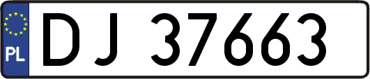 DJ37663