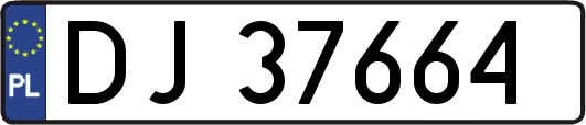 DJ37664