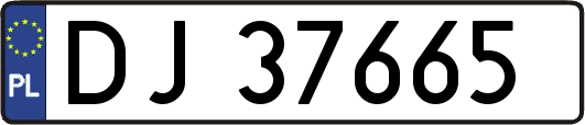 DJ37665