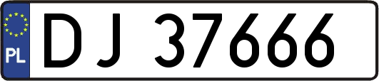 DJ37666