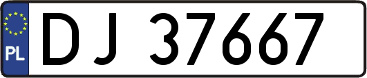 DJ37667