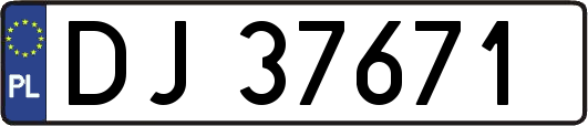 DJ37671