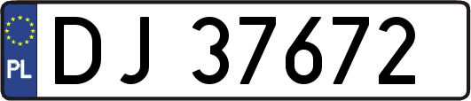 DJ37672