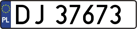 DJ37673