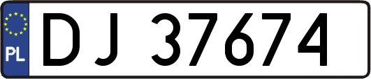 DJ37674