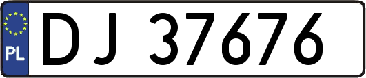 DJ37676