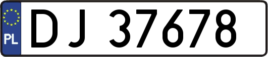 DJ37678