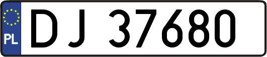 DJ37680