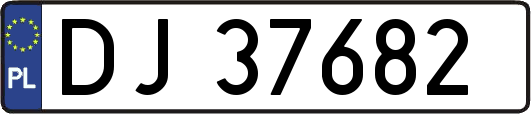 DJ37682