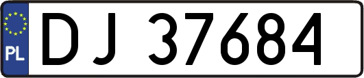DJ37684