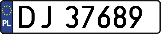 DJ37689