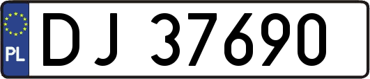 DJ37690