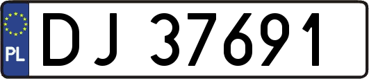 DJ37691