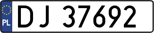 DJ37692