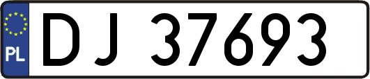 DJ37693