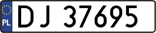 DJ37695