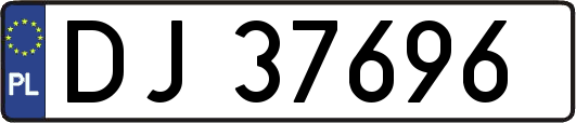 DJ37696