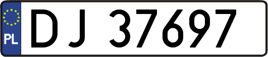 DJ37697