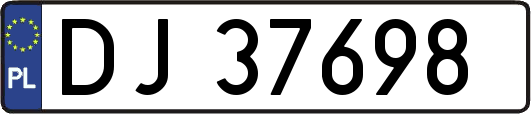 DJ37698