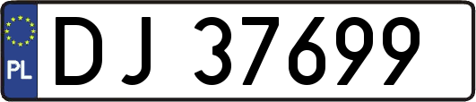 DJ37699