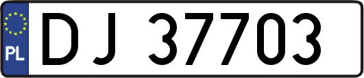 DJ37703