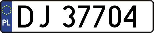 DJ37704