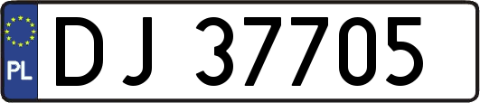 DJ37705