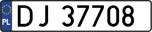 DJ37708