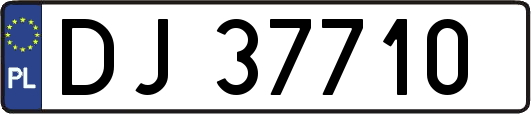 DJ37710