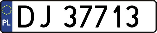 DJ37713