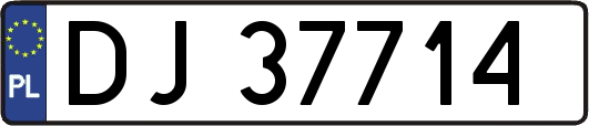 DJ37714
