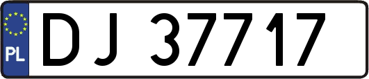 DJ37717