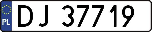 DJ37719