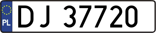 DJ37720