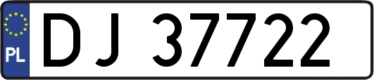 DJ37722