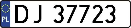 DJ37723