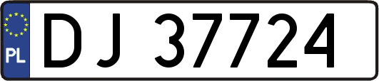 DJ37724